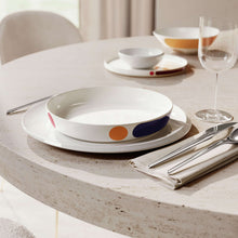 Load image into Gallery viewer, Iconic La Boule Miami Dinner Set - Villeroy &amp; Boch