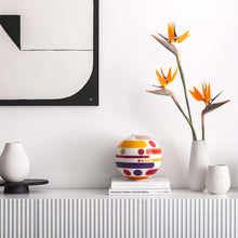 Load image into Gallery viewer, Iconic La Boule Miami Dinner Set - Villeroy &amp; Boch