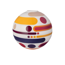 Load image into Gallery viewer, Iconic La Boule Miami Dinner Set - Villeroy &amp; Boch