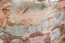 Load image into Gallery viewer, &#39;Imaginarium&#39; Bohéme Slip Dress - Market of Stars