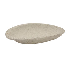 Load image into Gallery viewer, Incense Burner / Garden To Table - Robert Gordon