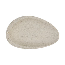 Load image into Gallery viewer, Incense Burner / Garden To Table - Robert Gordon