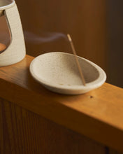 Load image into Gallery viewer, Incense Burner / Garden To Table - Robert Gordon