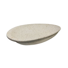 Load image into Gallery viewer, Incense Burner / Garden To Table - Robert Gordon