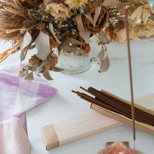 Load image into Gallery viewer, Wanaka Incense Ritual Sticks - Commonfolk Collective