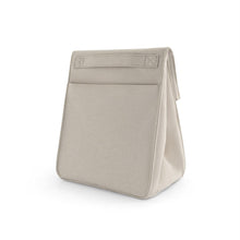 Load image into Gallery viewer, Moon Dust Insulated Lunch Bag - Frank Green