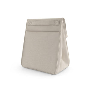 Moon Dust Insulated Lunch Bag - Frank Green