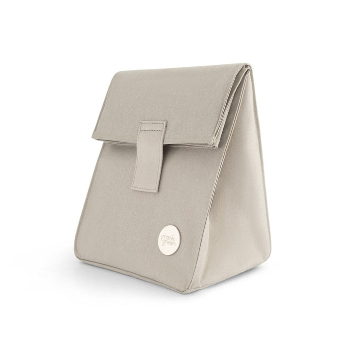 Moon Dust Insulated Lunch Bag - Frank Green