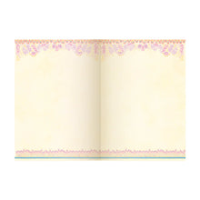 Load image into Gallery viewer, New Beginnings A5 Journal