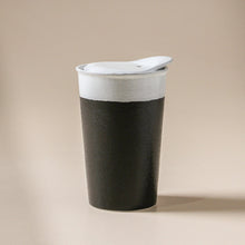Load image into Gallery viewer, Shale Ceramic Keep Cup