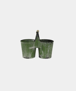 Jardin Seedling Holder