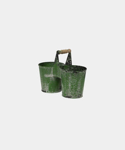 Jardin Seedling Holder