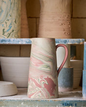 Load image into Gallery viewer, Jug Autumn Vase - Robert Gordon