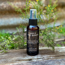 Load image into Gallery viewer, &#39;Kakadu Plum&#39; Country Mist Room Spray - Made At The Ranch