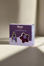 Load image into Gallery viewer, Kakadu Plum &amp; Wild Herb Felt Air Freshener