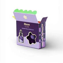 Load image into Gallery viewer, Kakadu Plum &amp; Wild Herb Felt Air Freshener