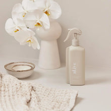 Load image into Gallery viewer, Lemon &amp; Pomegranate Kitchen Bench Spray - al.ive body