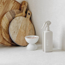 Load image into Gallery viewer, Lemon &amp; Pomegranate Kitchen Bench Spray - al.ive body