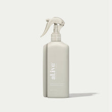 Load image into Gallery viewer, Lemon &amp; Pomegranate Kitchen Bench Spray - al.ive body