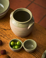 Load image into Gallery viewer, Condiment Bowl Set in Peppercorn / Kitchen Life - Robert Gordon