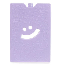 Load image into Gallery viewer, Large Lilac Ice Brick