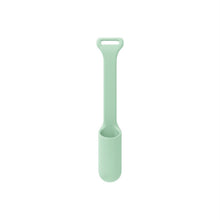 Load image into Gallery viewer, Mint Gelato Lip Gloss Holder - Frank Green