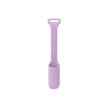 Load image into Gallery viewer, Lilac Haze Lip Gloss Holder - Frank Green