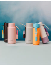 Load image into Gallery viewer, Mint Gelato Lip Gloss Holder - Frank Green