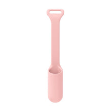 Load image into Gallery viewer, Blushed Lip Gloss Holder - Frank Green