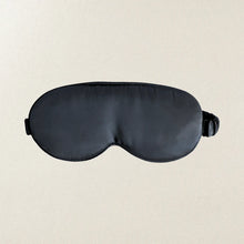 Load image into Gallery viewer, Lune Silk PillowMask - Latravla