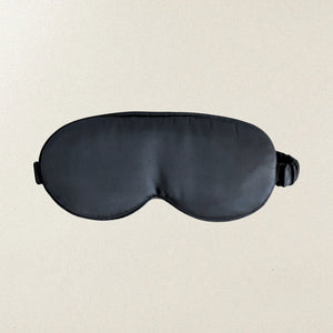Lune Silk PillowMask - Latravla