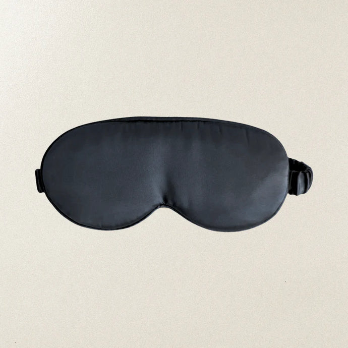 Lune Silk PillowMask - Latravla