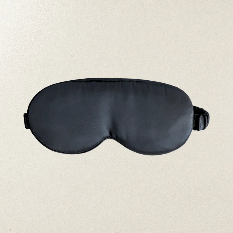 Lune Silk PillowMask - Latravla