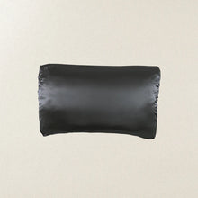 Load image into Gallery viewer, Lune Silk PillowWrap - Latravla