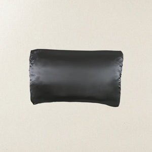 Lune Silk PillowWrap - Latravla