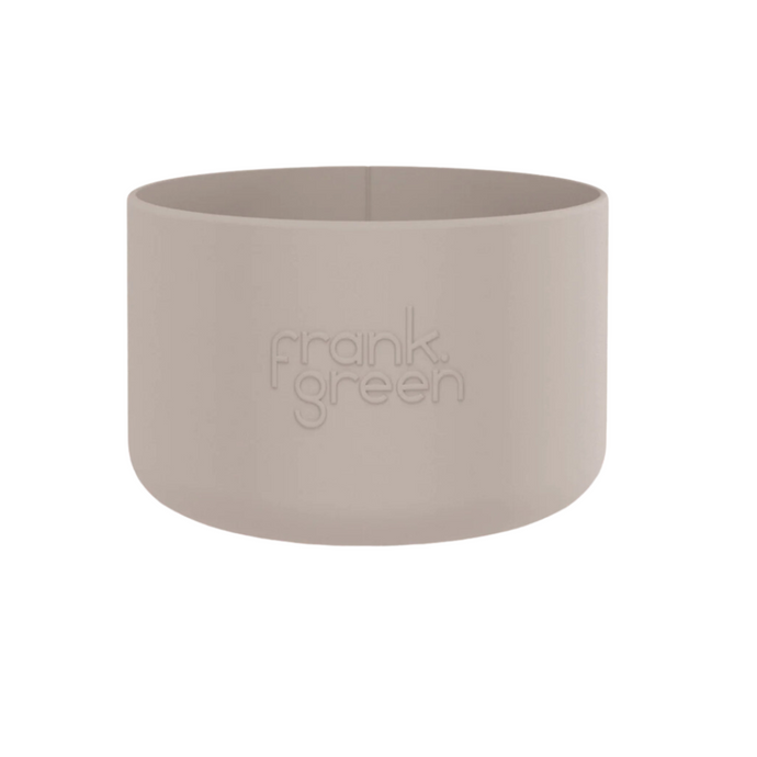 Moon Dust 34oz Large Bottle Bumper Guard - Frank Green