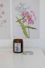 Load image into Gallery viewer, Lemon Myrtle Soy Candle