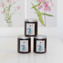 Load image into Gallery viewer, Lemon Myrtle Soy Candle