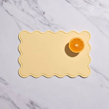 Load image into Gallery viewer, Set of 2 Lemonchello STYLD. Chop Mats