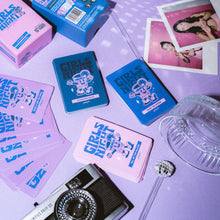 Load image into Gallery viewer, Girls Night In Card Game