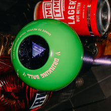 Load image into Gallery viewer, &#39;Let&#39;s Drink To That&#39; Drinking Ball Game