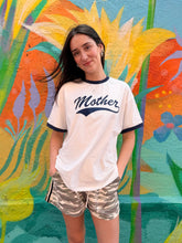 Load image into Gallery viewer, Light Camo Shorts With Racer Stripe - By Frankie