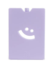 Load image into Gallery viewer, Large Lilac Ice Brick