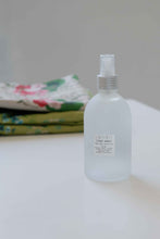 Load image into Gallery viewer, Lavender &amp; Eucalyptus Linen Spray