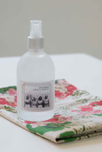 Load image into Gallery viewer, Lavender &amp; Eucalyptus Linen Spray