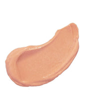 Load image into Gallery viewer, Cinnamon Shimmer Tinted Lip Butter Ornament - al.ive body