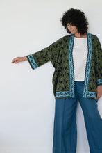 Load image into Gallery viewer, Bluebell Lola Cardigan - Lazybones