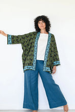 Load image into Gallery viewer, Bluebell Lola Cardigan - Lazybones