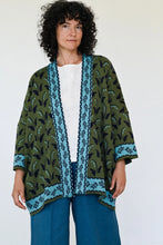 Load image into Gallery viewer, Bluebell Lola Cardigan - Lazybones