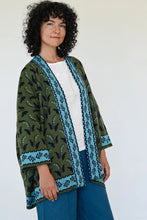 Load image into Gallery viewer, Bluebell Lola Cardigan - Lazybones